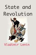 State and Revolution (en Inglés)