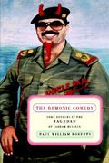 the demonic comedy (en Inglés)