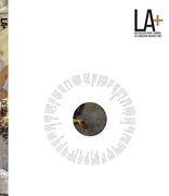 La+ Design (en Inglés)