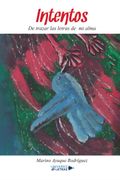 Intentos