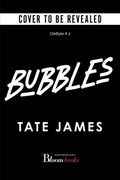 Bubbles (Standard Edition) (en Inglés)