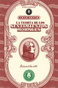 La Teoría de los sentimientos morales