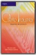 diseño industrial (in Spanish)