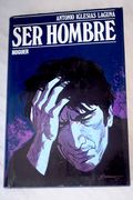 Ser Hombre