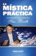la mistica practica (in Spanish)