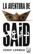 La Aventura De Said (Gran angular)