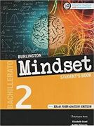 Mindset 2ºNb st (Spanish) 21 (in Spanish)