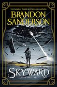 Skyward: The Brand new Series (en Inglés)