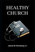 Healthy Church