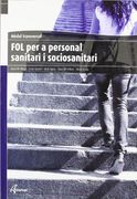 Fol Per A Personal Sanitari I Sociosanitari (en Catalán)