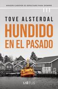 Hundido en el Pasado