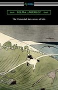 The Wonderful Adventures of Nils (en Inglés)