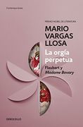 La orgía perpetua