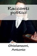 Racconti Politici (en Italiano)