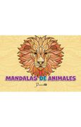 Mandalas de Animales