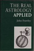 The Real Astrology Applied 