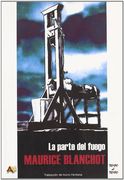 La Parte del Fuego (in Spanish)