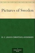 Pictures of Sweden (en Inglés)