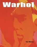 Warhol