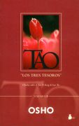 Tao "Los Tres Tesoros" Volumen iii