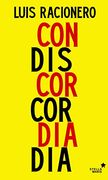 Concordia O Discordia