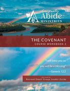 The Covenant - Workbook 2 - Short Version (& Leader Guide) (en Inglés)