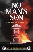 No Man's son (Nomanson Series)