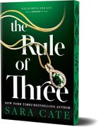 The Rule of Three (Deluxe Edition)