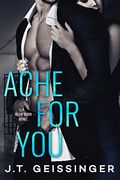 Ache for you (Slow Burn) (en Inglés)
