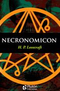Necronomicon (en Inglés)