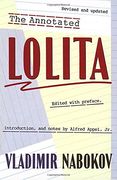 The Annotated Lolita (en Inglés)