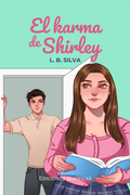 El karma de Shirley