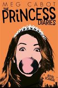 Royal Scandal (The Princess Diaries)