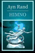 Himno