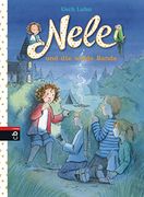 Nele und die Wilde Bande: Band 4 (en Alemán)