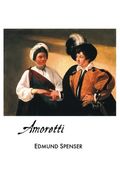 amoretti