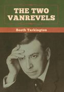 The Two Vanrevels (en Inglés)