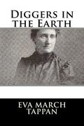 Diggers in the Earth (en Inglés)
