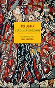Telluria (New York Review Books Classics) (en Inglés)
