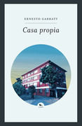 Casa Propia (in Spanish)