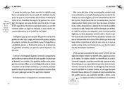 22 Misterios de la Historia (in Spanish)