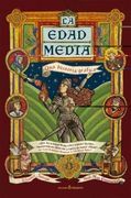 La Edad Media