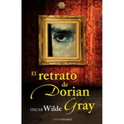El Retrato de Dorian Gray (in Spanish)