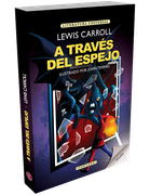 A través del espejo