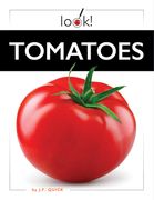 Tomatoes (en Inglés)