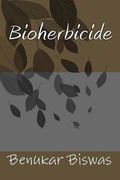 Bioherbicide (en Inglés)
