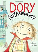 Dory Fantasmagory (en Inglés)