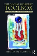 The Social Workers' Toolbox: Sustainable Multimethod Social Work (en Inglés)