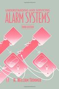 understanding and servicing alarm systems