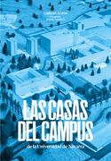 Las Casas del Campus de la Universidad de Navarra